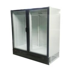 Холодильный шкаф Ангара 1500С (-12/-15)