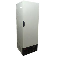 Холодильный шкаф Ангара 500М (-12/-15)