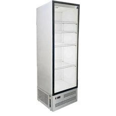 Холодильный шкаф Ангара 500С (-12/-15)