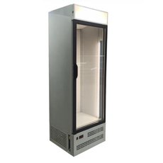 Холодильный шкаф Ангара 500СК (-12/-15)