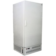 Холодильный шкаф Ангара 800М (0/+7)