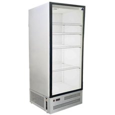 Холодильный шкаф Ангара 800С (0/+7)