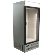 Холодильный шкаф Ангара 800СК (0/+7)