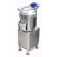 Картофелечистка Convito HLP-15