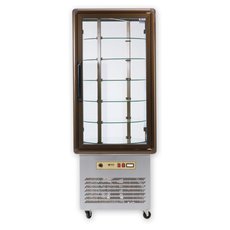 Кондитерский шкаф Ugur PD1