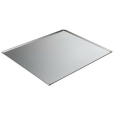 Лист алюминиевый 400х600 мм Bassanina