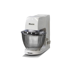 Миксер планетарный Convito HLB-7 (снято с производства)