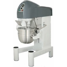 Миксер планетарный Steno PL30L/3VE