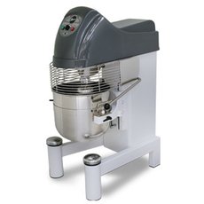 Миксер планетарный Steno PL80L/3VP