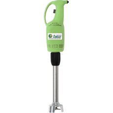 Миксер ручной Fimar MX/25 220V