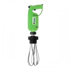 Миксер ручной Fimar MX/42 220V