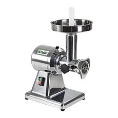 Мясорубка Fimar 12B