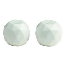 Набор для специй Tognana KALEIDOS