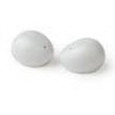 Набор для специй Tognana TENDENCE 7x6 см