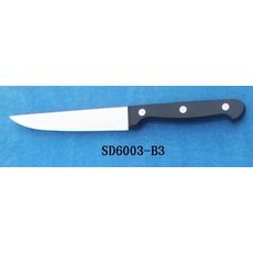 Нож для нарезки MVQ 13 см