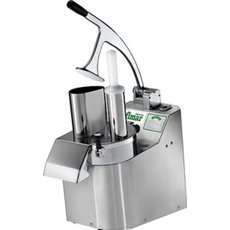 Овощерезка Fimar tv 3000 380v