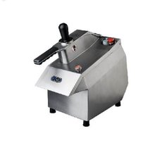 Овощерезка Pyhl MFC30