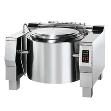 Пищеварочный котел Firex PR IE 500