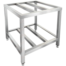 Подставка универсальная НПУ 500/500/700