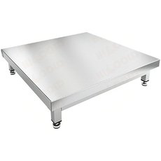 Подтоварник НСО-15/7-150