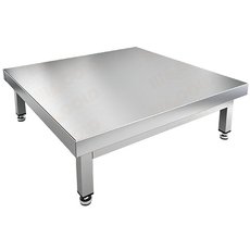 Подтоварник НСО-16/7-200