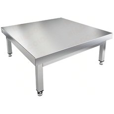 Подтоварник НСО-8/7-250