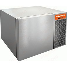 Шкаф для шоковой заморозки Hi Cold W3 TGO