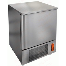Шкаф для шоковой заморозки мороженого Hi Cold W7 TGL