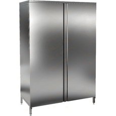 Шкаф нейтральный НШЗ-15/6