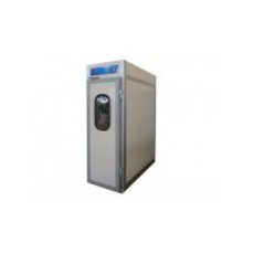 Шкаф расстоечный Forni Fiorini серии RISING ROOM, мод. RISING ROOM 60х40 1D 2T