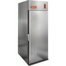 Шкаф шоковой заморозки под выносной агрегат Hi Cold W20 KGNR
