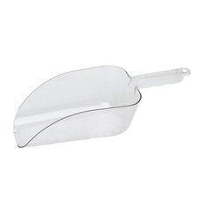 Совок для сыпучих продуктов Cambro 1,8 кг