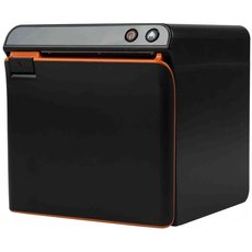 Чековый принтер АТОЛ RP-700