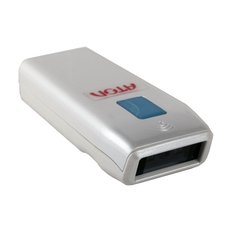 Датаколлектор АТОЛ D01 (1D, BT)