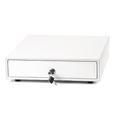 Денежный ящик АТОЛ CD-330-W (белый, для Штрих-ФР)