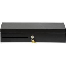 Денежный ящик АТОЛ FlipTop-MB (крышка для инкассации)