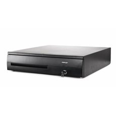 Денежный ящик Posiflex CR-4000B (для Штрих-ФР)