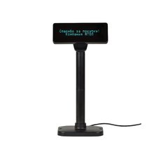 Дисплей покупателя АТОЛ PD-2800 (USB)