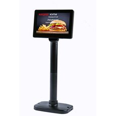 Дисплей покупателя АТОЛ PD-7000 (USB)