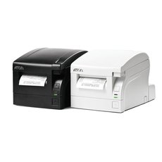 Кассовый аппарат Атол 77Ф