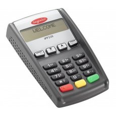 Клавиатура выносная Ingenico IPP 220 Contactless