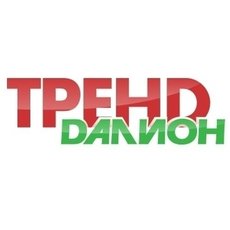 Конфигурация ''ДАЛИОН: ТРЕНД'' + модуль ''Маркетинг'' + модуль ''Производство''