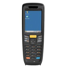 Мобильный терминал АТОЛ Smart.Win (без лицензии)