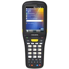 Мобильный терминал DS5 3.5 (1D laser, WinCE 6)