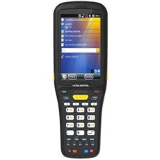 Мобильный терминал DS5 4.3 (ЕГАИС Премиум)