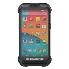 Мобильный терминал DS9 Tycore (3G, GPS)