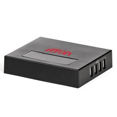 POS-компьютер АТОЛ HUB-19 (xPOS)