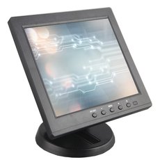 POS-монитор АТОЛ LM8 8''