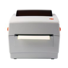 Принтер штрих-кода АТОЛ BP41