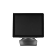 Сенсорный POS-терминал АТОЛ Jazz Wide (WinPOSReady 7)